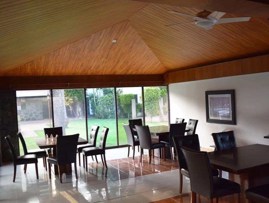 Ludopatía y Adicciones Conductuales: Síntomas y Tratamientos en Cuernavaca