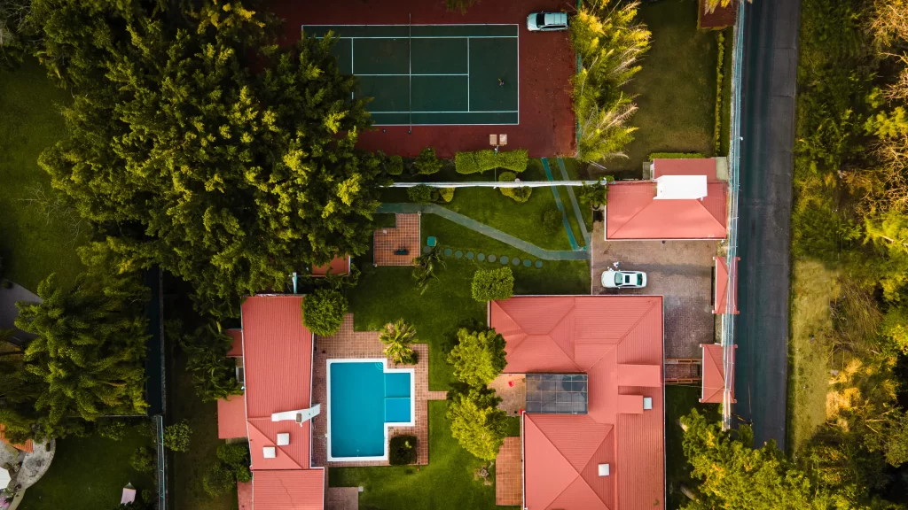 ¿Cómo elegir el mejor Centro de Rehabilitación en Cuernavaca? Guía Definitiva